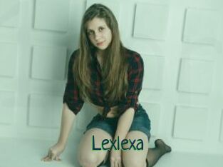 Lexlexa