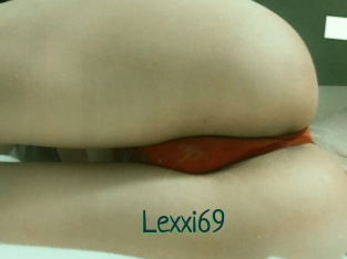 Lexxi69