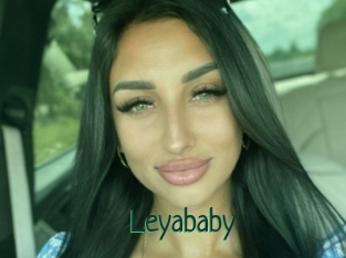 Leyababy