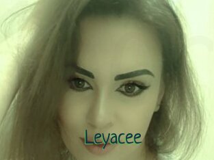 Leyacee