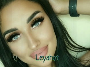 Leyahot