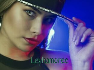 Leyhamoree