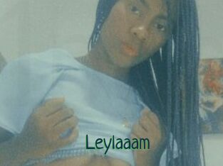 Leylaaam