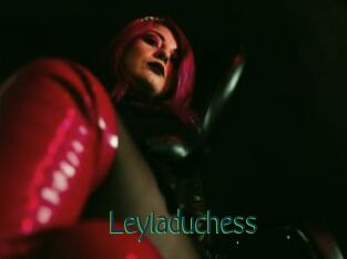 Leyladuchess