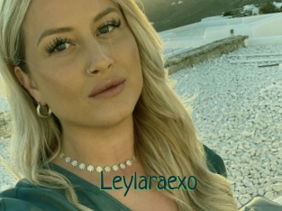 Leylaraexo