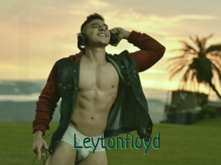 Leytonfloyd