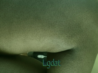 Lgdat