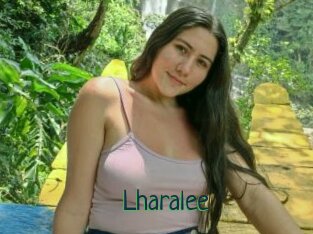 Lharalee