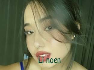 Li_noen