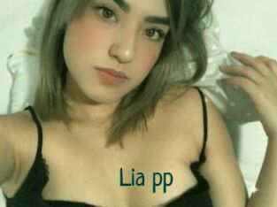 Lia_pp