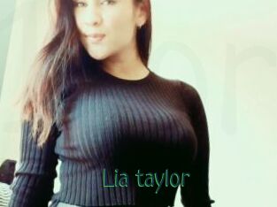 Lia_taylor