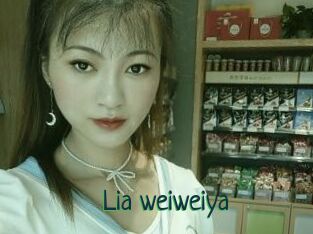 Lia_weiweiya