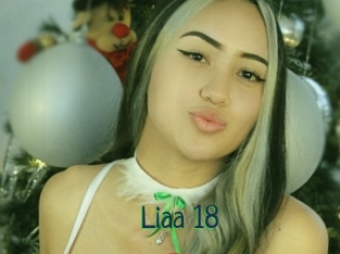 Liaa_18