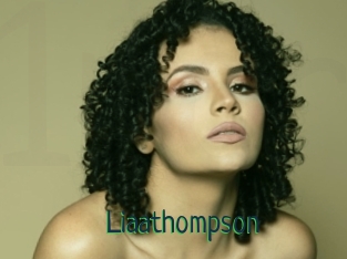 Liaathompson