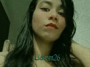 Liacam26