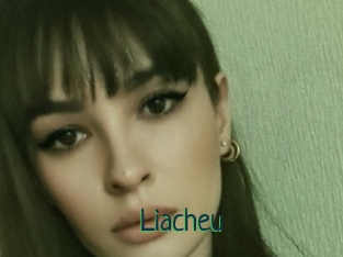 Liacheu