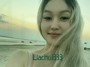 Liachoi333