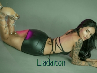 Liadalton