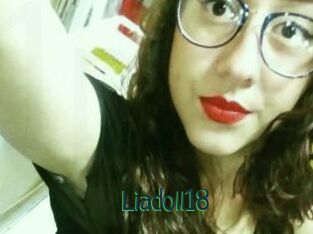 Liadoll18