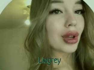 Liagrey