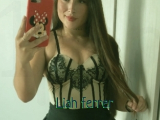 Liah_ferrer