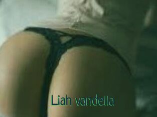 Liah_vandella