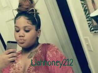 Liahhoney212