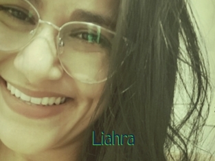 Liahra