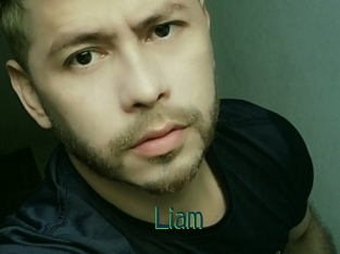 Liam