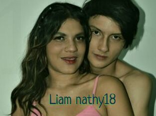 Liam_nathy18