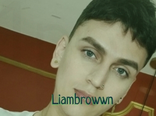 Liambrowwn