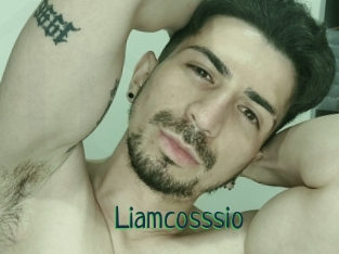 Liamcosssio