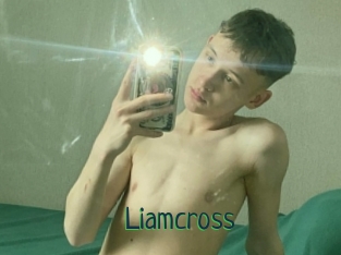 Liamcross