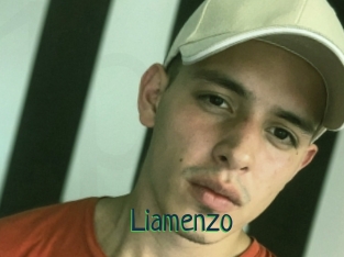 Liamenzo