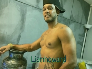 Liamhoward