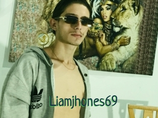 Liamjhones69