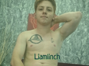 Liamlinch