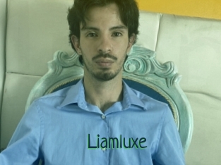 Liamluxe