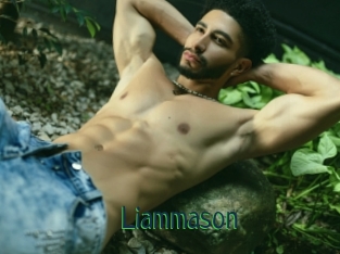 Liammason