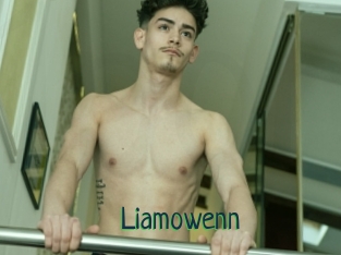 Liamowenn