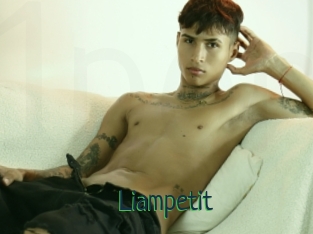 Liampetit