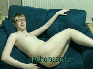 Liamthomasmiller