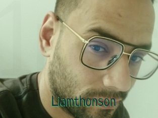 Liamthonson