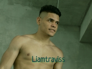 Liamtraviss