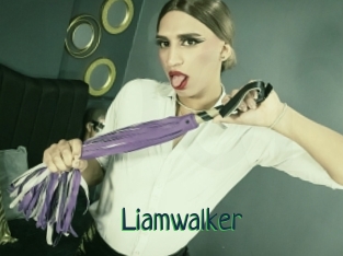 Liamwalker