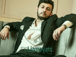 Liamwyatt