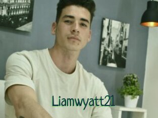 Liamwyatt21