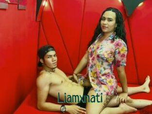 Liamxnati