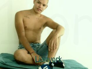 Liamyork