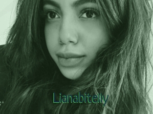 Lianabitelly